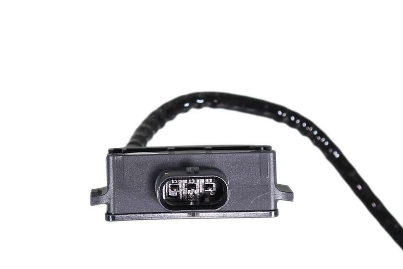 METZGER AUTOTEILE 08941069 Sensor, exhaust gas temperature