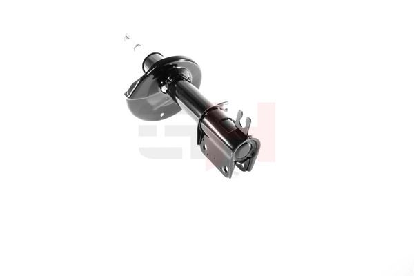 GH GH-355005V Shock Absorber