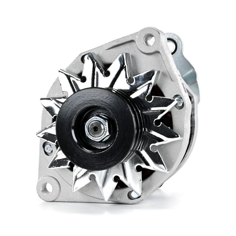 Delco Remy SAL93600-12B1 Alternator