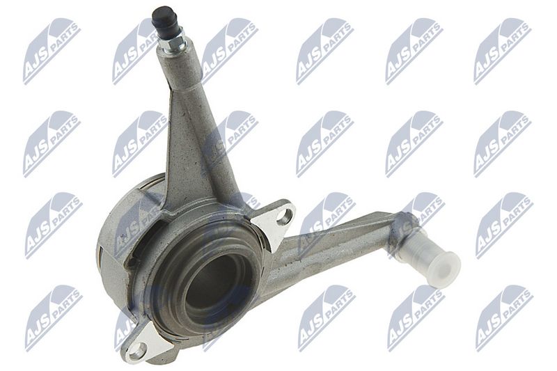 NTY NWS-WW-001 Central Slave Cylinder, clutch