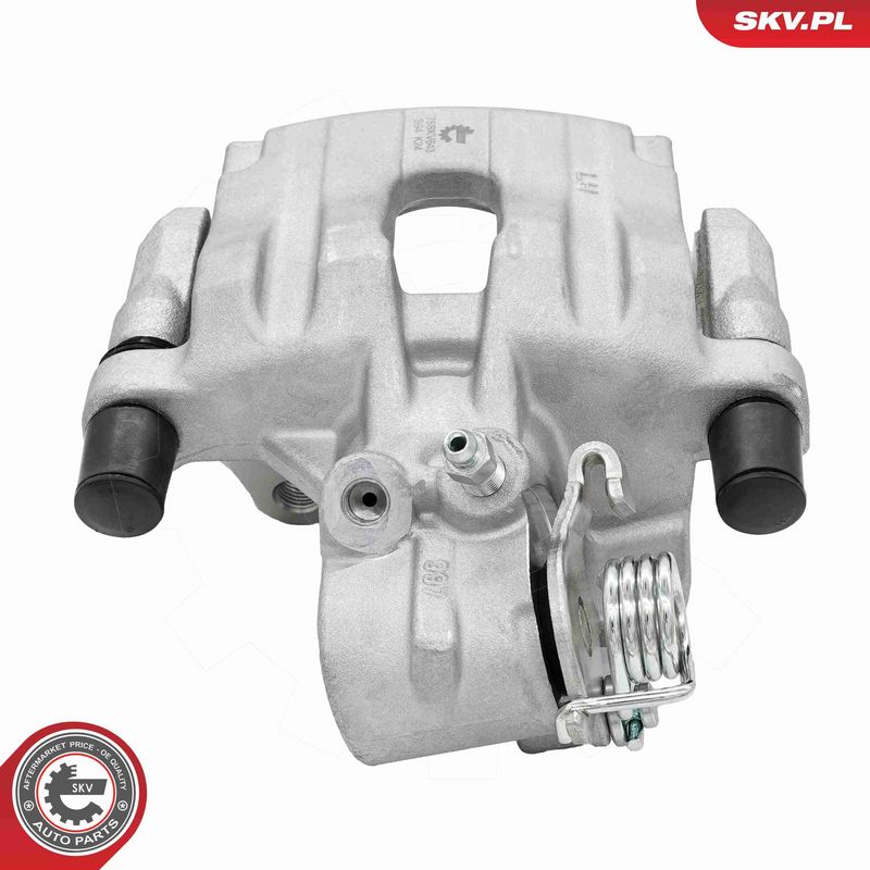 ESEN SKV 78SKV643 Brake Caliper
