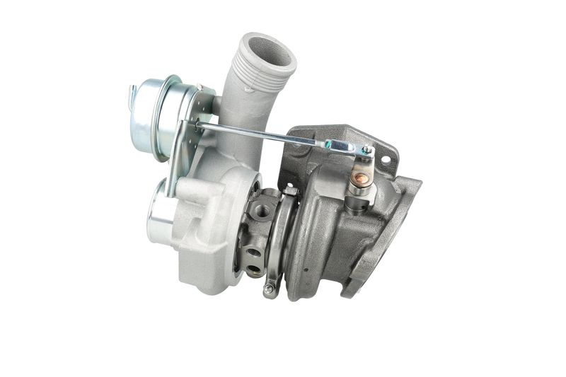 Kompressor, ülelaadimine, NRF 90010456