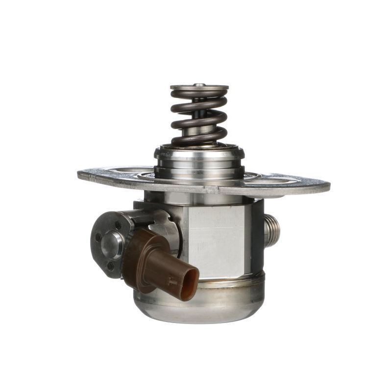 DELPHI HM10144-12B1 Aukšto slėgio kuro siurblys