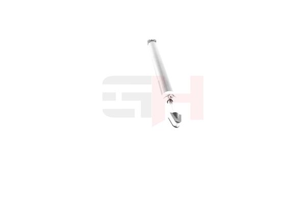 GH GH-334851 Амортизатор