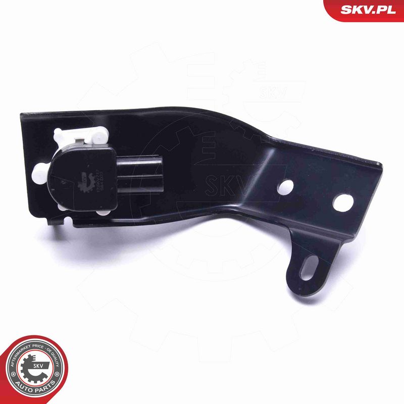 ESEN SKV 17SKV717 Sensor, headlight levelling