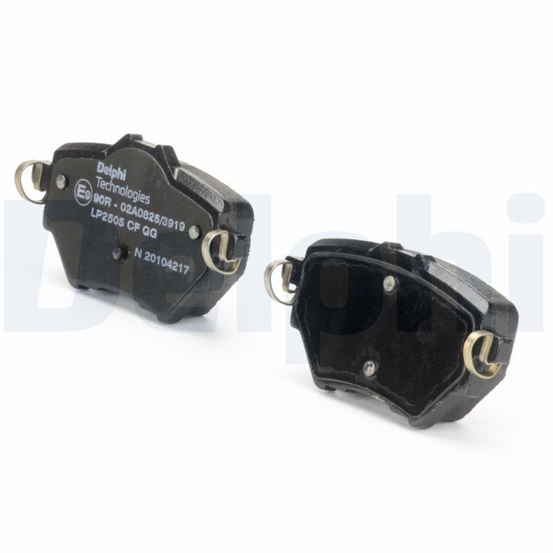 Piduriklotsi komplekt,...