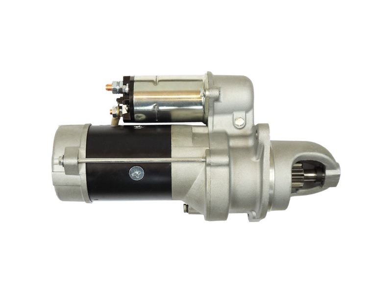 AS-PL S1062 Starter
