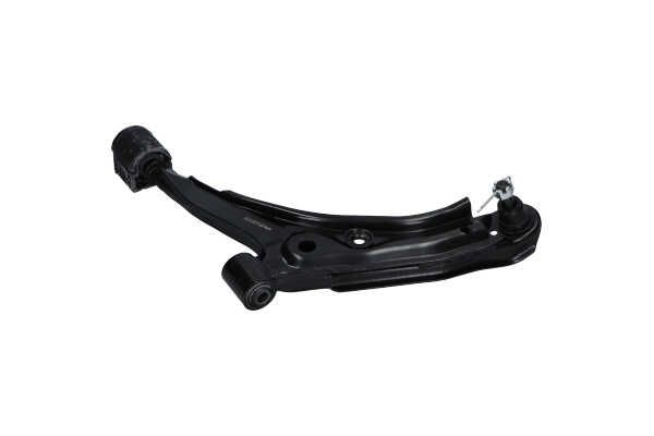 Kavo Parts SCA-6507 Control/Trailing Arm, wheel suspension