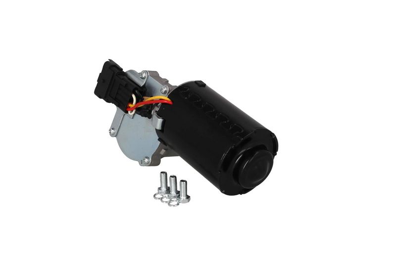 KAMOKA 3100062 Wiper Motor