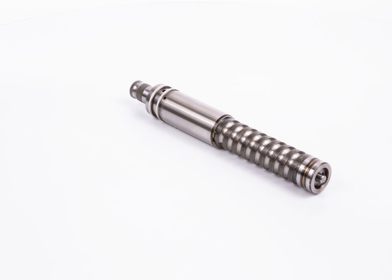 Set reparatii 0 081 104 079 BOSCH