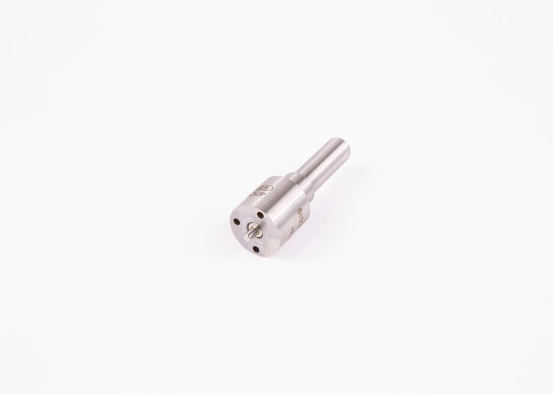 Injector 0 433 171 607 BOSCH