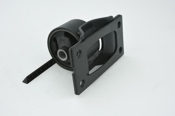 Paigutus, Mootor, FEBEST TM-068