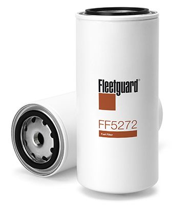 FLEETGUARD Üzemanyagszűrő FF5272