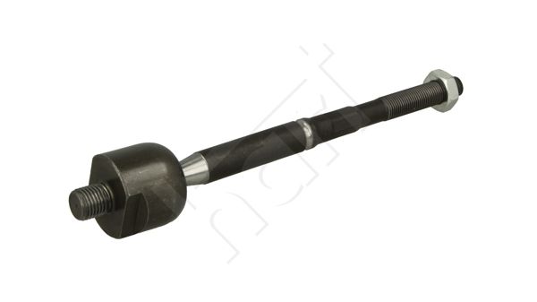 This part match OEM code: 48521 3U025