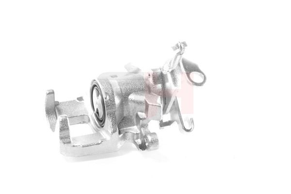 Pidurisadul, GH GH-453061H