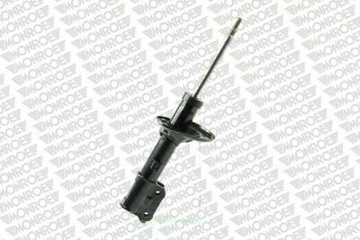 MONROE 11339 Shock Absorber