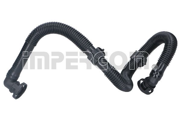OEM код товара: 3B0131149F