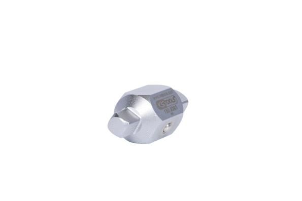 Padrun, KS TOOLS 150.9393