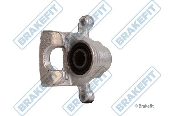 APEC Brake Caliper BCA1947E