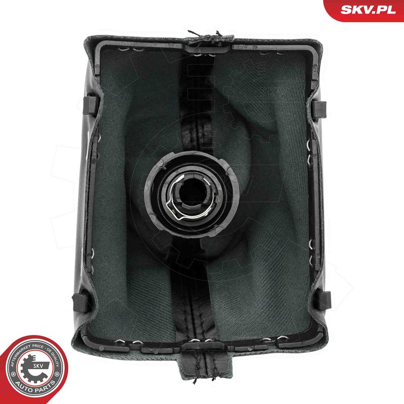 Käigukanginupp, ESEN SKV 63SKV516