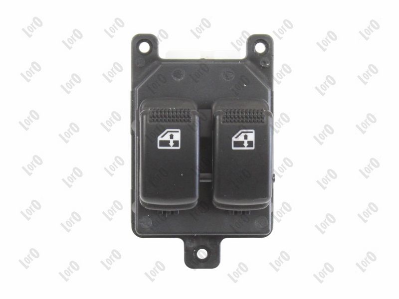 Prekės atitinka OEM kodą: 93570-4F100