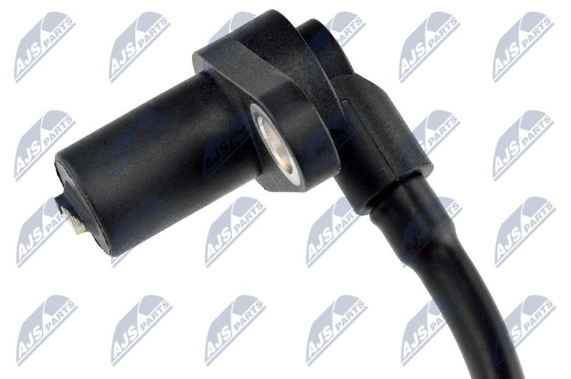NTY HCA-MS-030 Sensor, wheel speed