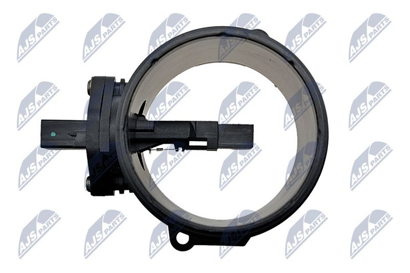 Õhumassimõõtja, NTY EPP-BM-014