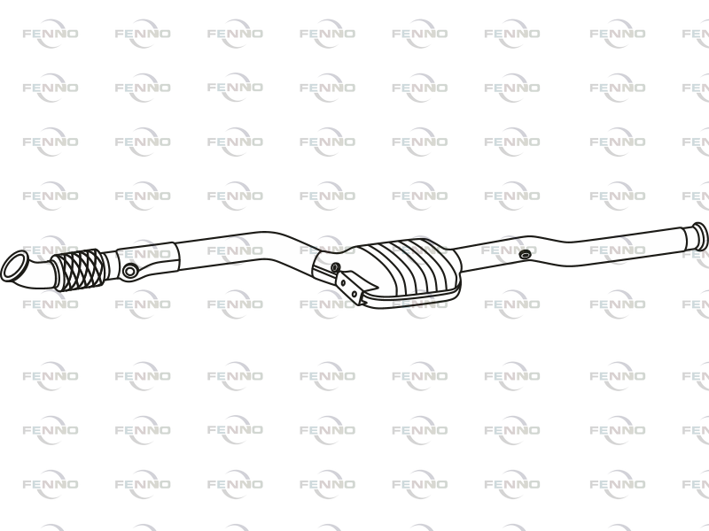P8311DCAT_1.PNG