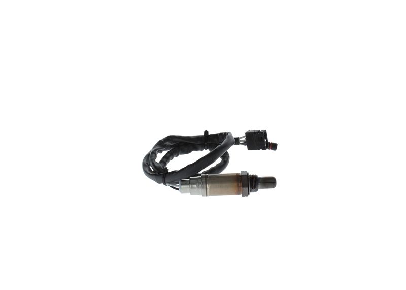 BOSCH 0 258 003 320 Lambda Sensor