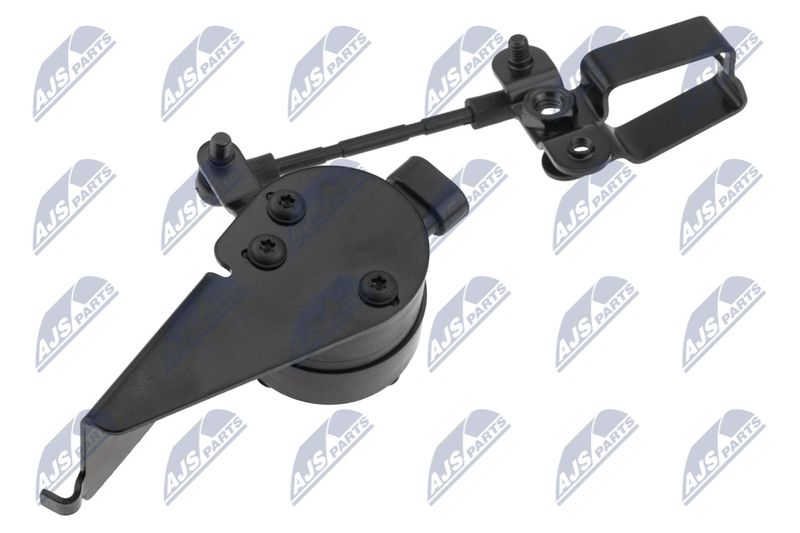 NTY ECX-CH-025 Sensor, headlight levelling