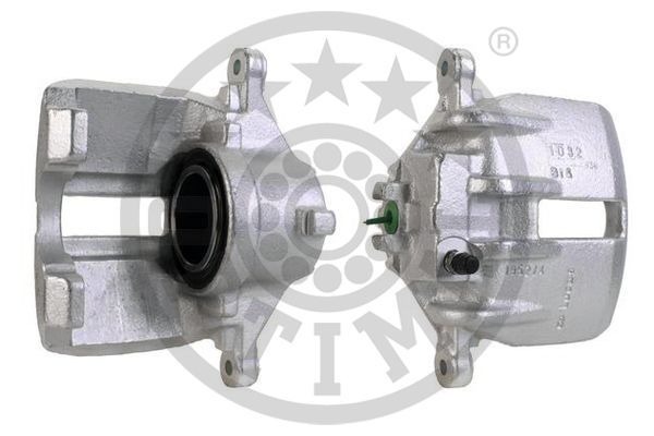 OPT_BC-1430R_WM_01.JPG