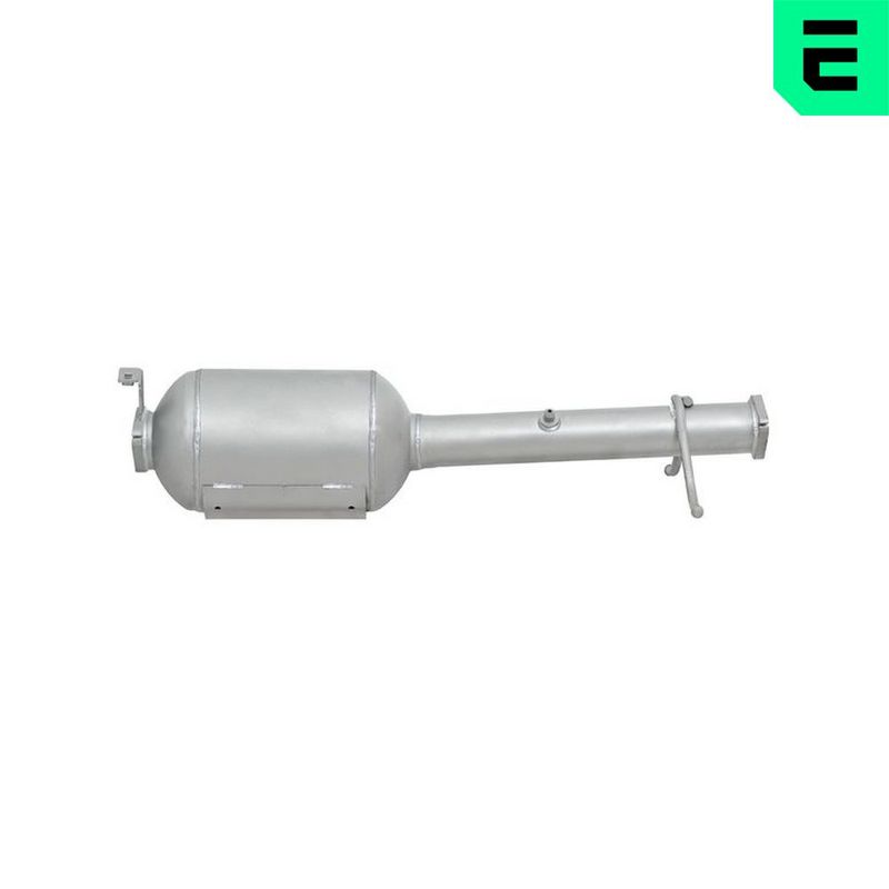 OEM код товара: 1516909