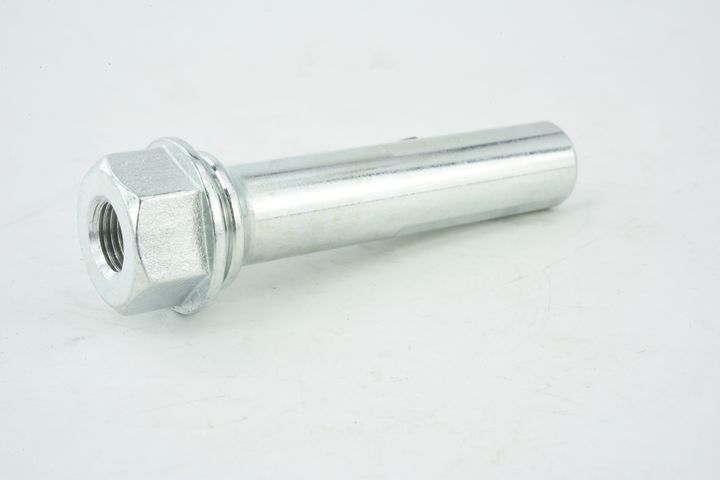 Juhtpolt, pidurisadul, FEBEST 0274-Y51LF