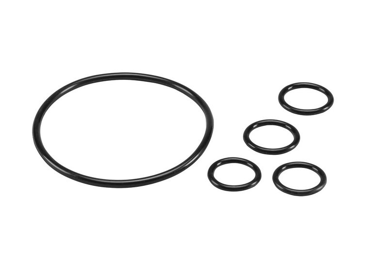 VALEO Filtre à huile 586568