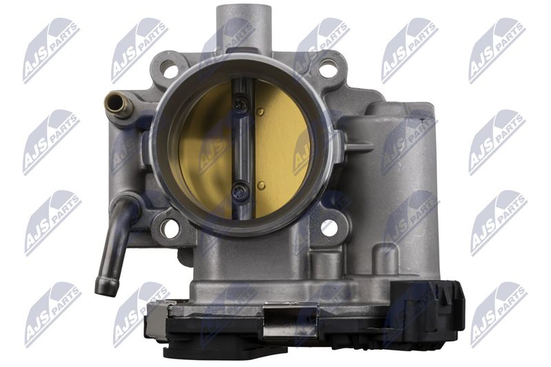 NTY ETB-CH-006 Throttle Body