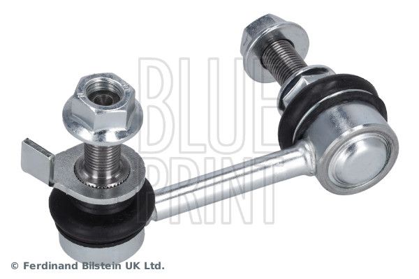 BLUE PRINT ADN18555 Link/Coupling Rod, stabiliser bar