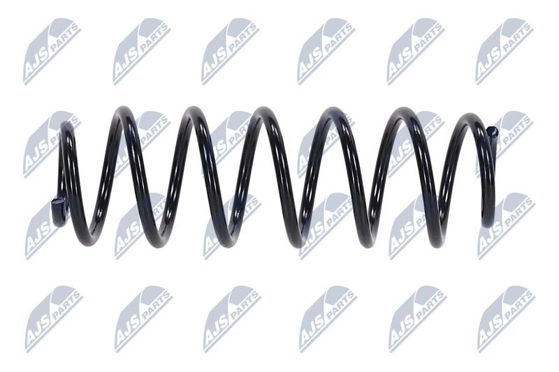 vedru, NTY ASZ-WW-002