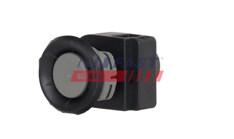 This part match OEM code: 14956-00Q0H