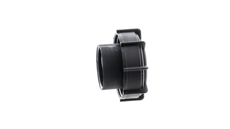 Product Image - Radiateurdop - CRB33000S - MAHLE