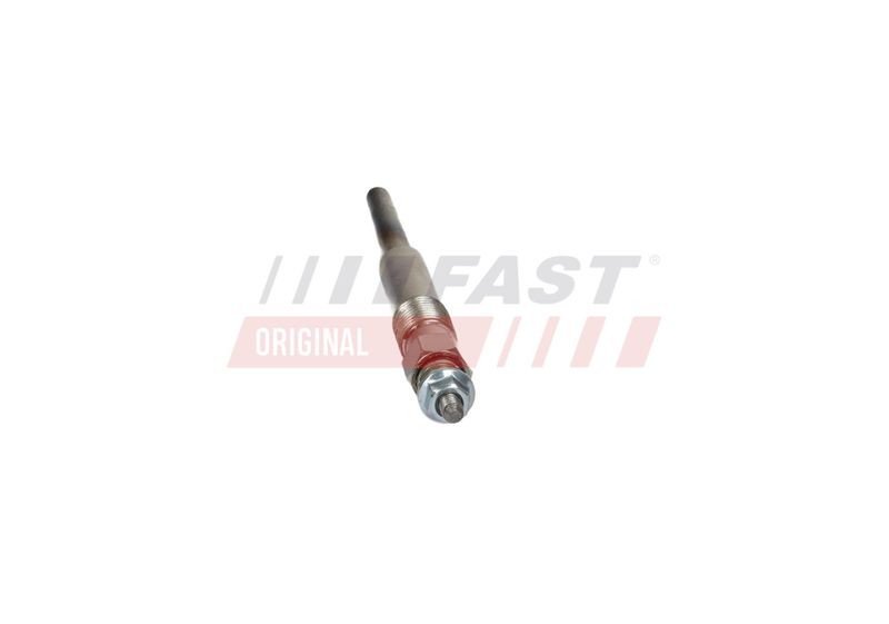 OEM код товара: SU00100351