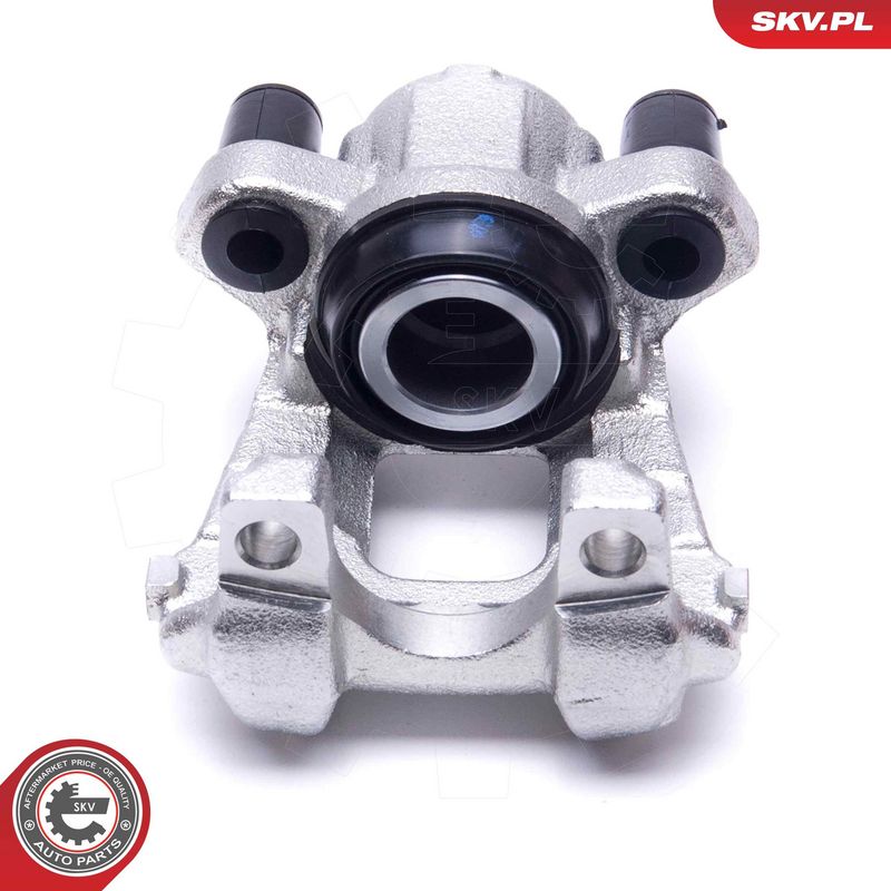 Pidurisadul, ESEN SKV 44SKV453