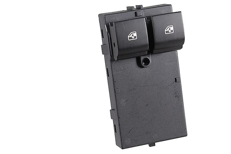 METZGER AUTOTEILE 09161060 Switch, window regulator