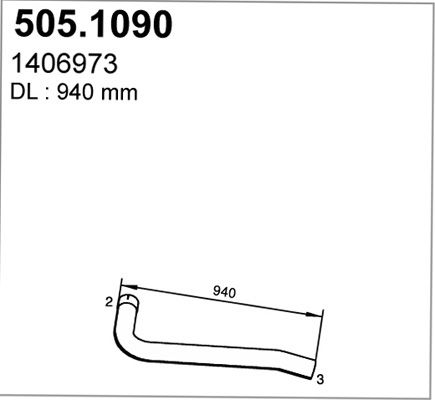 505.1090_1.JPG