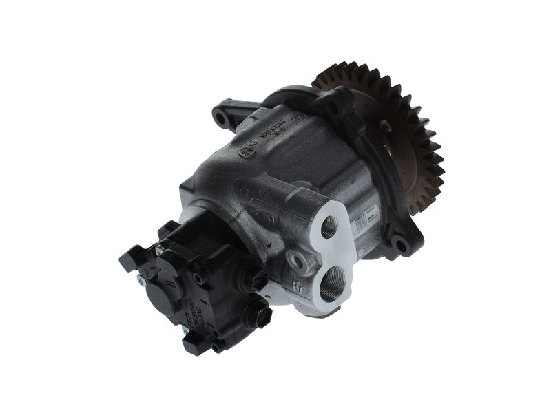 BOSCH KS00003690 Hydraulic Pump, steering