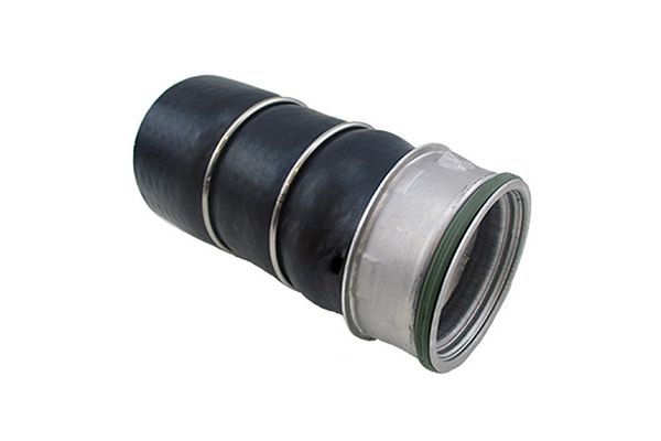 GOOM AH-0974 - Turbinos oro žarna