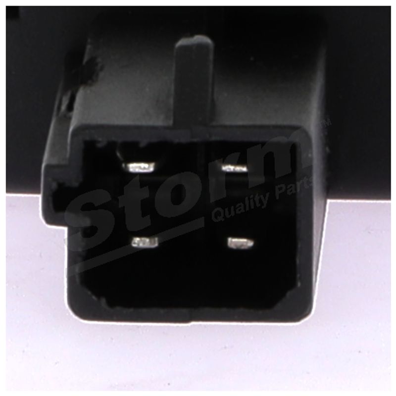 Interrupteur des feux de freins STORM QUALITY PARTS STO373793