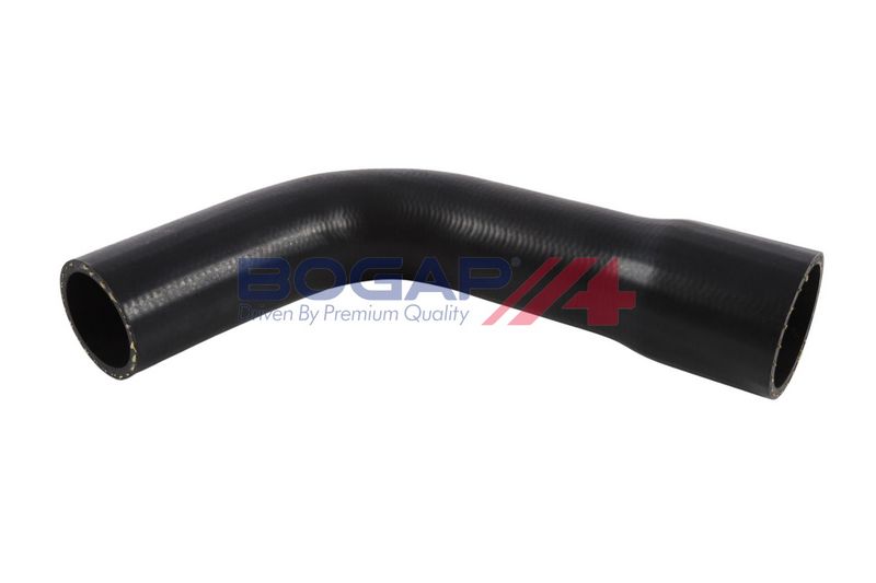 Prekė atitinka OEM kodą: 7700111233 Part