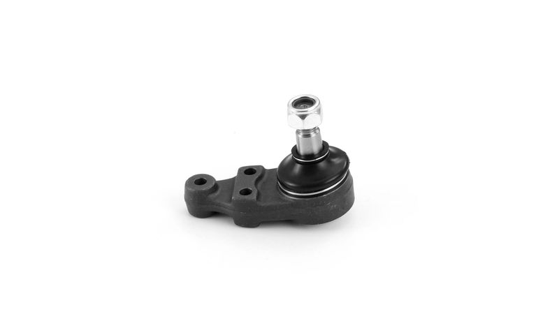 SKF VKDS 314016 Ball Joint
