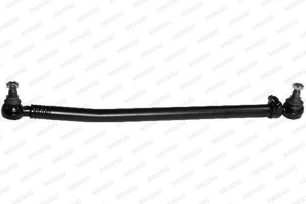 DB-DL-10140_64230.JPG