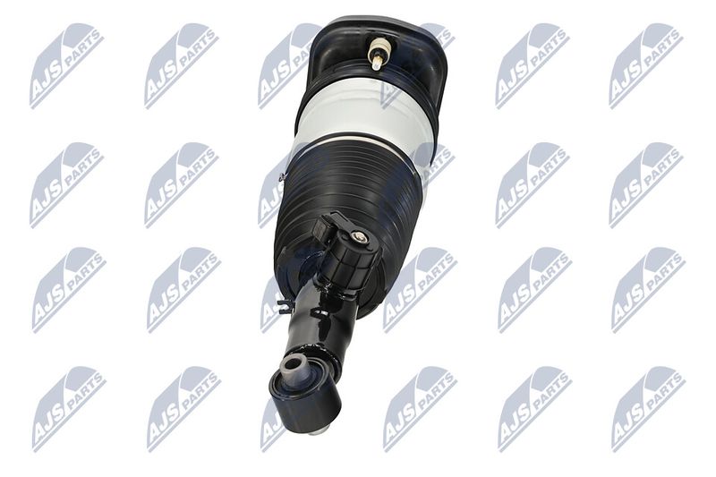 Amort, NTY A-BM-101